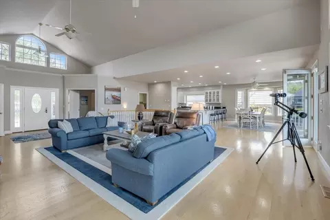 1 Sanguinetti Ct #31, Copperopolis, CA 95228 photo 45