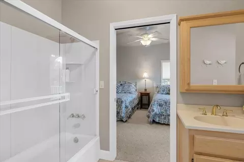 1 Sanguinetti Ct #31, Copperopolis, CA 95228 photo 58