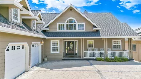 1 Sanguinetti Ct #31, Copperopolis, CA 95228 photo 7
