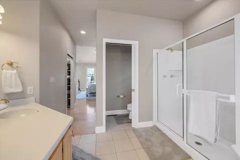 1 Sanguinetti Ct #31, Copperopolis, CA 95228 photo 41