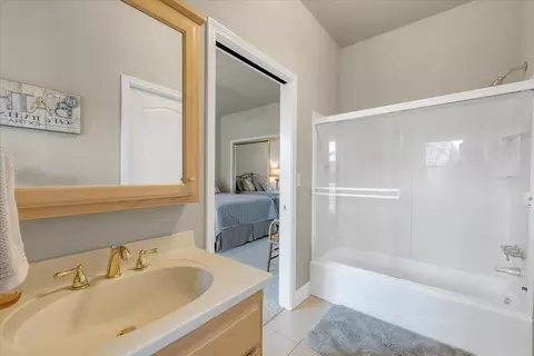 1 Sanguinetti Ct #31, Copperopolis, CA 95228 photo 61