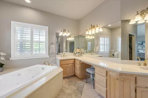 1 Sanguinetti Ct #31, Copperopolis, CA 95228 photo 40