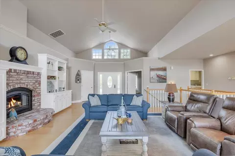 1 Sanguinetti Ct #31, Copperopolis, CA 95228 photo 46