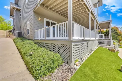 1 Sanguinetti Ct #31, Copperopolis, CA 95228 photo 66