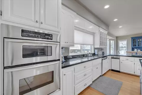 1 Sanguinetti Ct #31, Copperopolis, CA 95228 photo 27