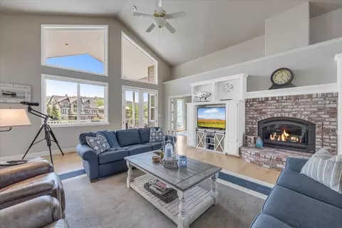 1 Sanguinetti Ct #31, Copperopolis, CA 95228 photo 11