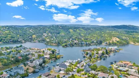 1 Sanguinetti Ct #31, Copperopolis, CA 95228 photo 81