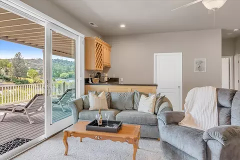 1 Sanguinetti Ct #31, Copperopolis, CA 95228 photo 52