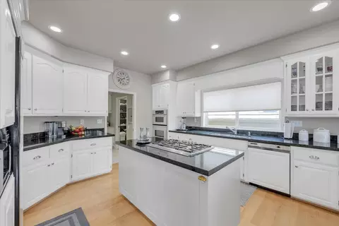 1 Sanguinetti Ct #31, Copperopolis, CA 95228 photo 26