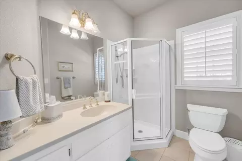1 Sanguinetti Ct #31, Copperopolis, CA 95228 photo 48