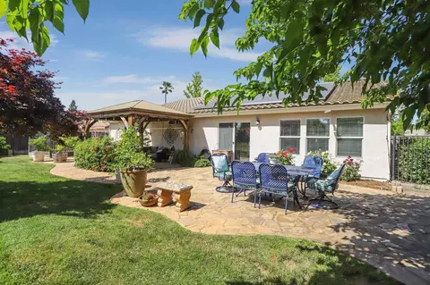 4464 Dusham Cir, Mather, CA 95655 photo 37