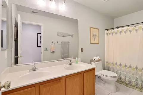 4464 Dusham Cir, Mather, CA 95655 photo 30