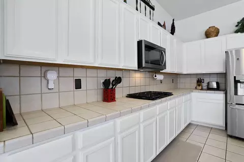 4464 Dusham Cir, Mather, CA 95655 photo 17