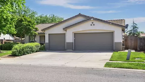 4464 Dusham Cir, Mather, CA 95655 photo 46