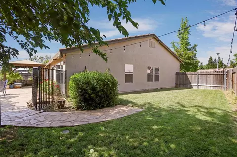 4464 Dusham Cir, Mather, CA 95655 photo 42