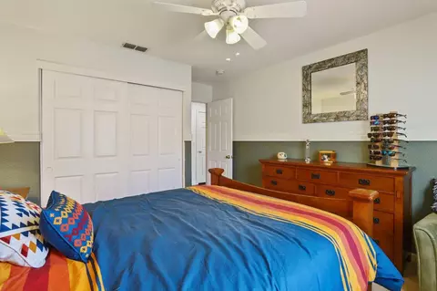 4464 Dusham Cir, Mather, CA 95655 photo 32