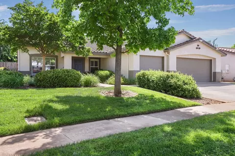 4464 Dusham Cir, Mather, CA 95655 photo 2