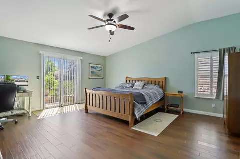 4464 Dusham Cir, Mather, CA 95655 photo 20