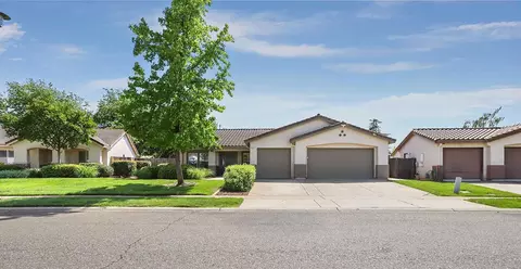 4464 Dusham Cir, Mather, CA 95655 photo 44