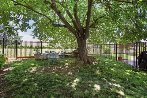 4464 Dusham Cir, Mather, CA 95655 photo 40