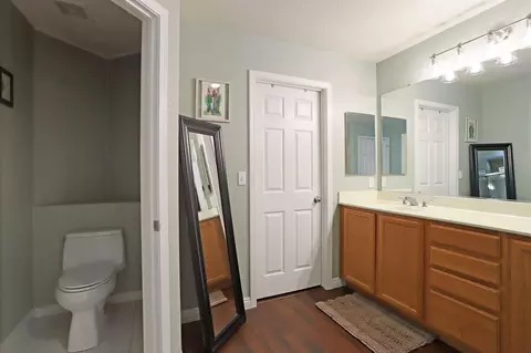 4464 Dusham Cir, Mather, CA 95655 photo 26