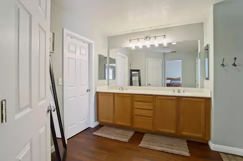 4464 Dusham Cir, Mather, CA 95655 photo 23