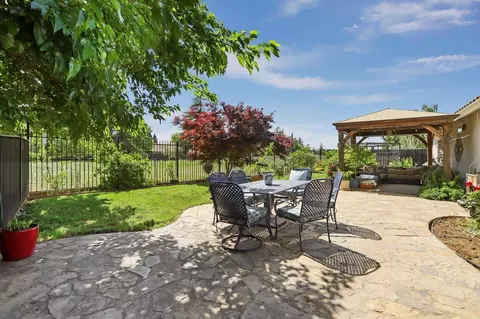 4464 Dusham Cir, Mather, CA 95655 photo 36