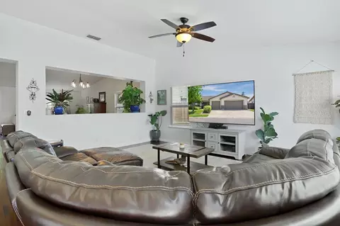 4464 Dusham Cir, Mather, CA 95655 photo 10