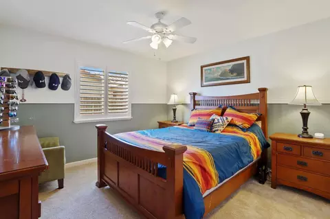 4464 Dusham Cir, Mather, CA 95655 photo 31