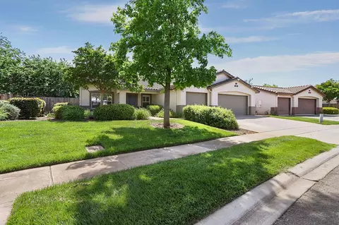 4464 Dusham Cir, Mather, CA 95655 photo 45