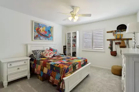 4464 Dusham Cir, Mather, CA 95655 photo 33