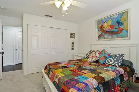 4464 Dusham Cir, Mather, CA 95655 photo 34