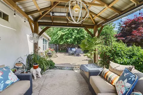 4464 Dusham Cir, Mather, CA 95655 photo 39