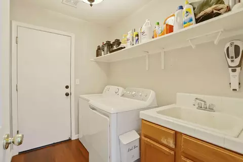 4464 Dusham Cir, Mather, CA 95655 photo 35