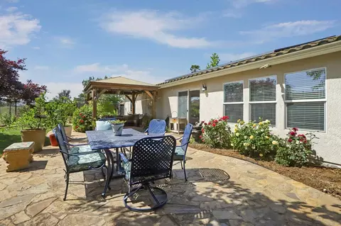 4464 Dusham Cir, Mather, CA 95655 photo 38