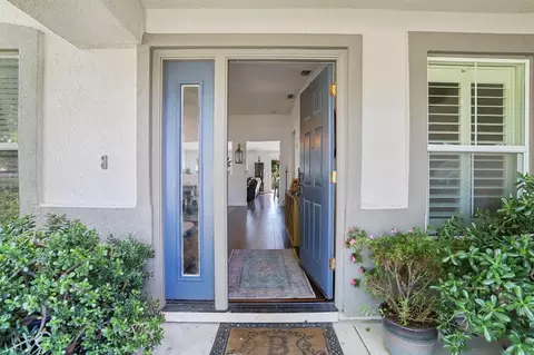 4464 Dusham Cir, Mather, CA 95655 photo 4
