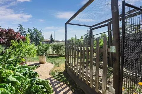 4464 Dusham Cir, Mather, CA 95655 photo 43