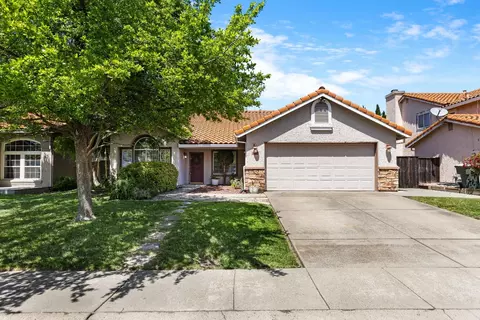 5062 Concord Rd, Rocklin, CA 95765