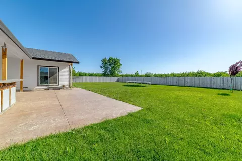 602 Larkin Rd, Gridley, CA 95948 photo 6