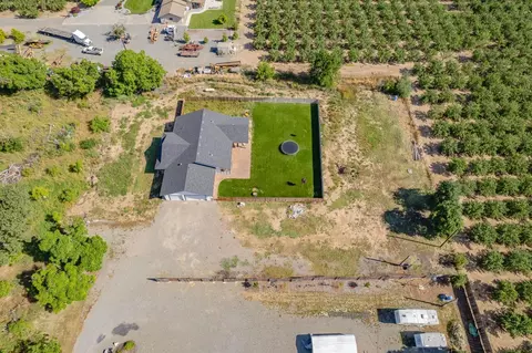 602 Larkin Rd, Gridley, CA 95948 photo 11