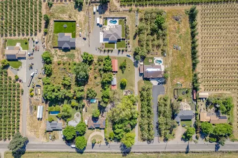 602 Larkin Rd, Gridley, CA 95948 photo 9