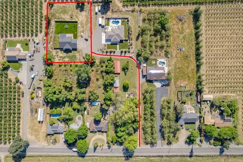 602 Larkin Rd, Gridley, CA 95948 photo 4