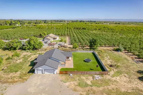 602 Larkin Rd, Gridley, CA 95948 photo 15