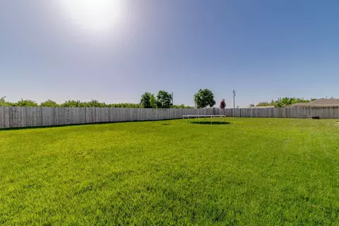 602 Larkin Rd, Gridley, CA 95948 photo 45