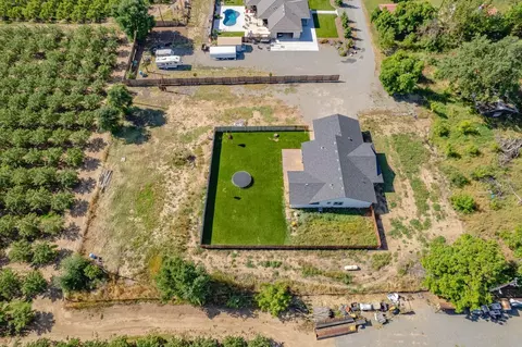 602 Larkin Rd, Gridley, CA 95948 photo 12