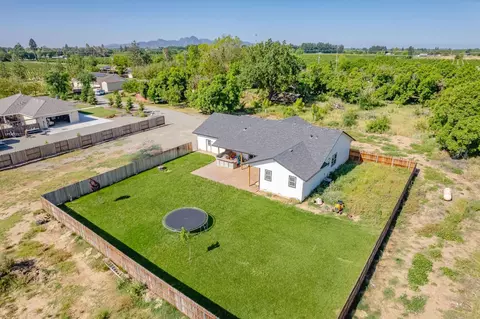 602 Larkin Rd, Gridley, CA 95948 photo 5