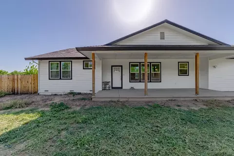 602 Larkin Rd, Gridley, CA 95948 photo 47