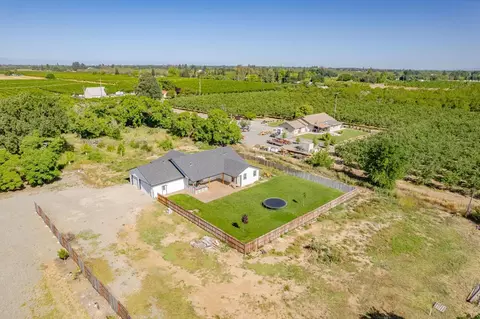 602 Larkin Rd, Gridley, CA 95948 photo 16