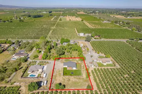602 Larkin Rd, Gridley, CA 95948 photo 18