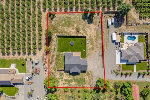 602 Larkin Rd, Gridley, CA 95948 photo 17
